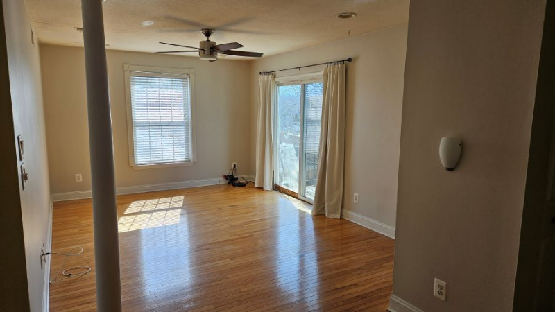 154 Oberlin Ter - Photo 5 of 26