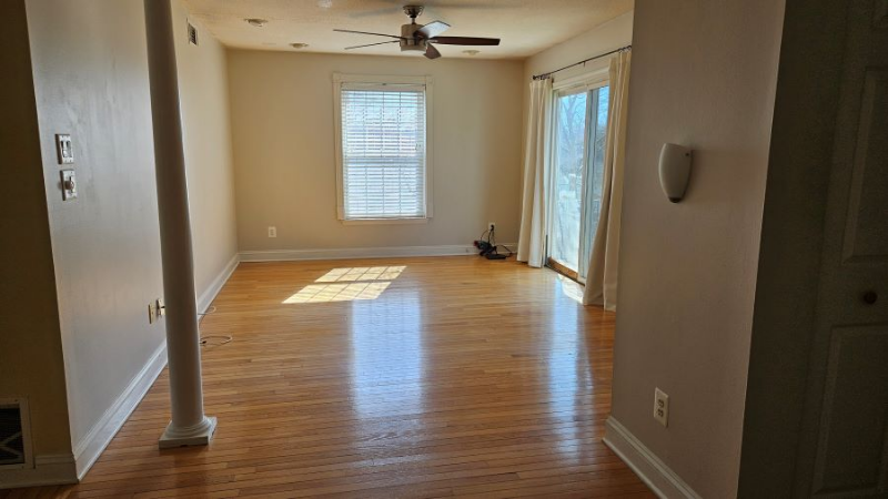 154 Oberlin Ter - Photo 6 of 26