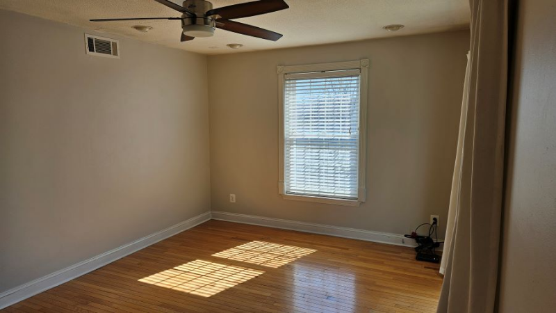 154 Oberlin Ter - Photo 7 of 26