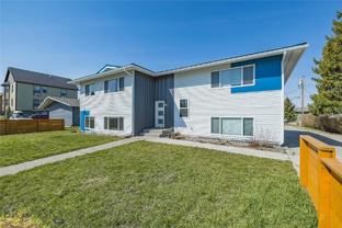 215 S 19th Ave #B - Photo 1 of 1