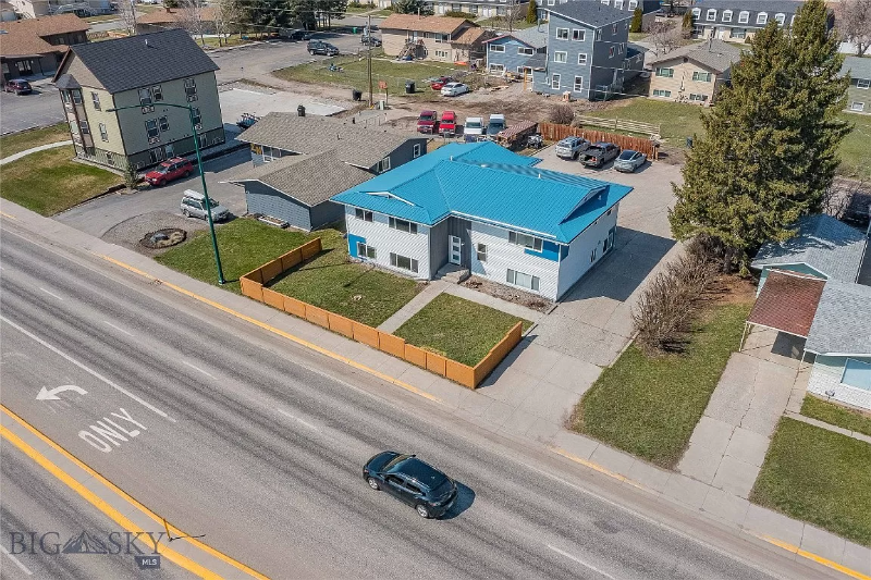 215 S 19th Ave #B - Photo 2 of 16