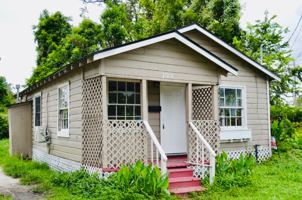 featured image of 1501 Nashby St