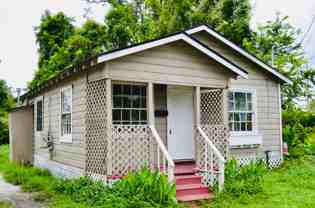 1501 Nashby St - Photo 1 of 1