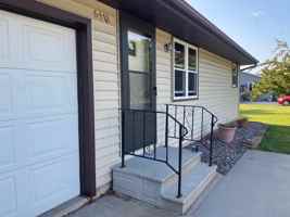 featured image of 6770 Deuster Rd #6772