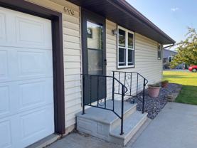 6770 Deuster Rd #6772 - Photo 1 of 1