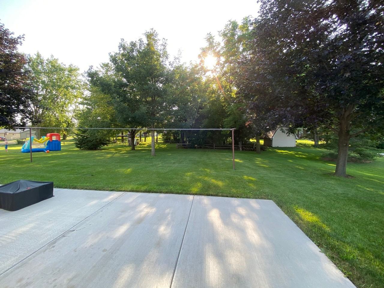 6770 Deuster Rd #6772 - Photo 3 of 20