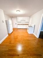 featured image of 20 Willington Ave #5