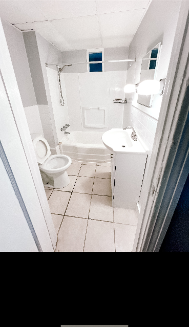 20 Willington Ave #5 - Photo 2 of 7