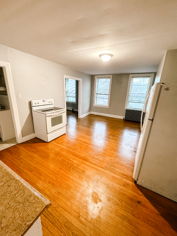 20 Willington Ave #5 - Photo 3 of 7