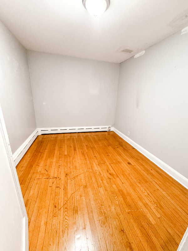20 Willington Ave #5 - Photo 4 of 7