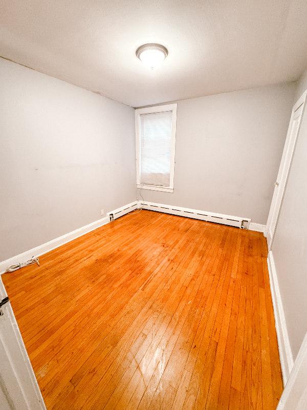 20 Willington Ave #5 - Photo 5 of 7