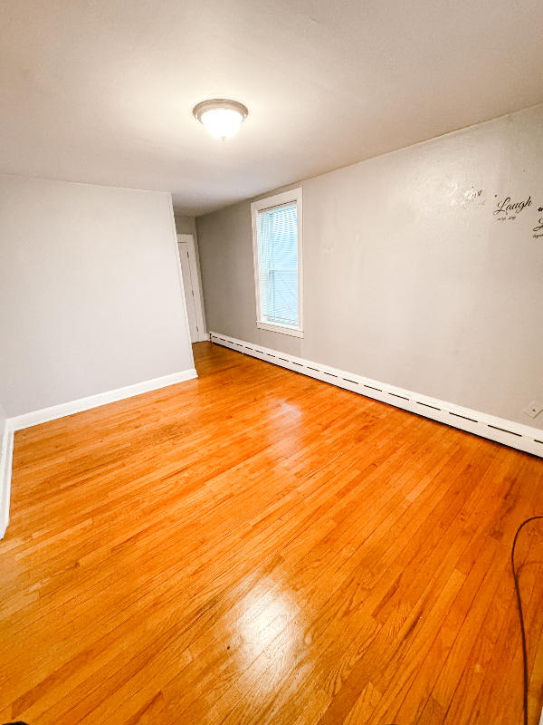 20 Willington Ave #5 - Photo 6 of 7