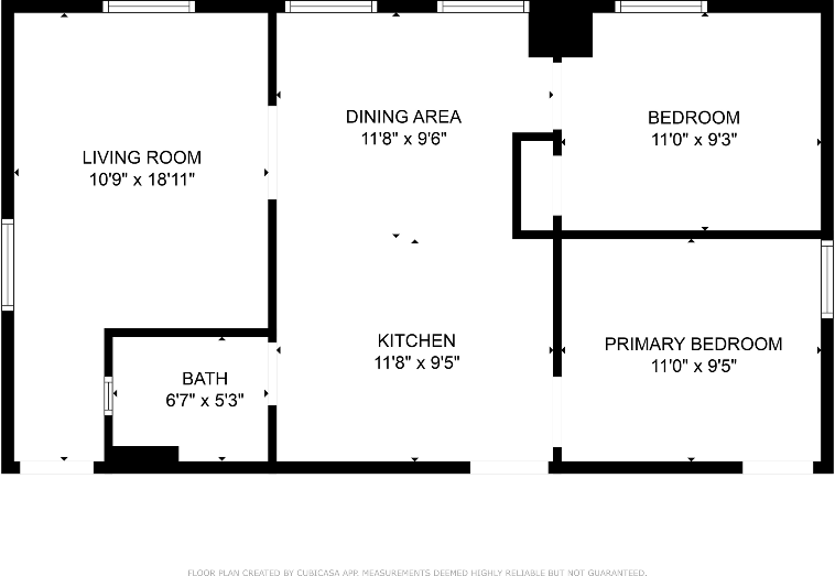 20 Willington Ave #5 - Photo 7 of 7