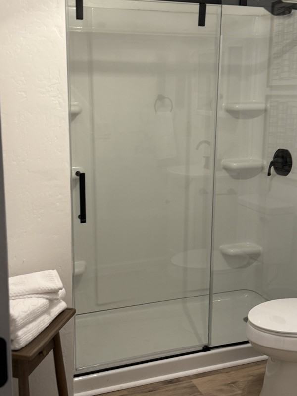 908 Texas Ave #B - Photo 2 of 11