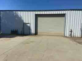 featured image of 12780 Hanford Armona Rd