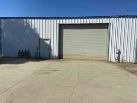 12780 Hanford Armona Rd - Photo 1 of 1