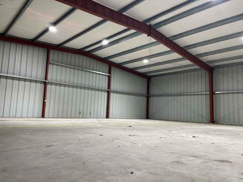 12780 Hanford Armona Rd - Photo 2 of 6
