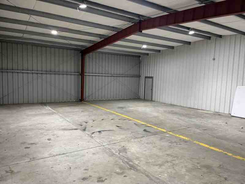 12780 Hanford Armona Rd - Photo 4 of 6
