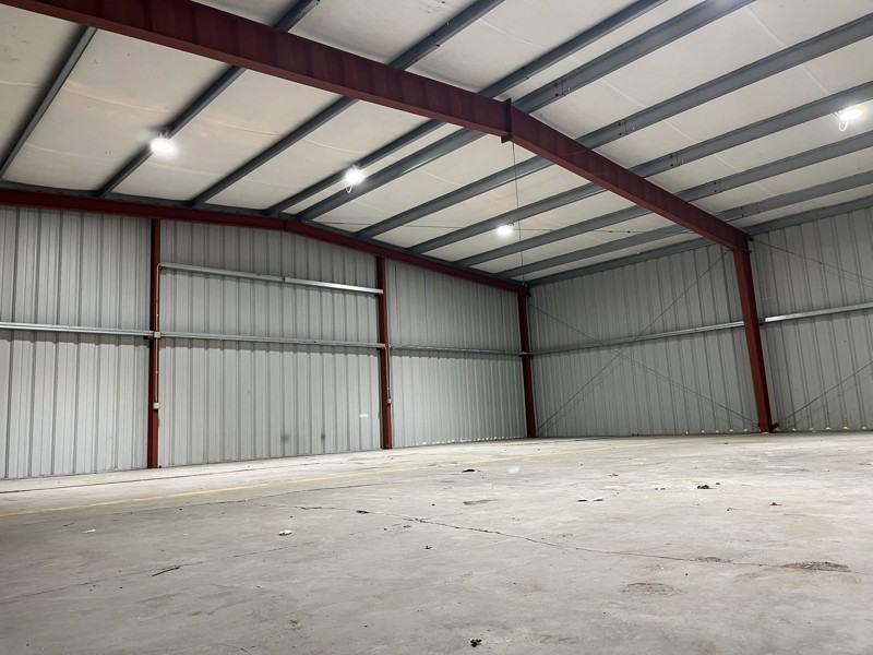 12780 Hanford Armona Rd - Photo 5 of 6