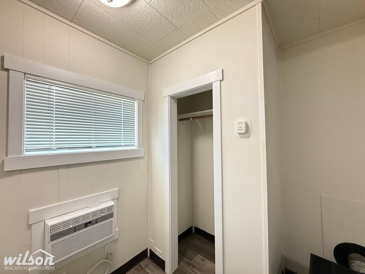 Pioneer Apartments - Photo 6 of 8