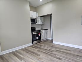 233 W Madison St #2 - Photo 1 of 1