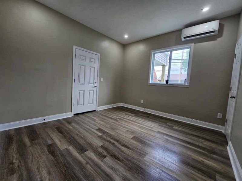 233 W Madison St #2 - Photo 2 of 8