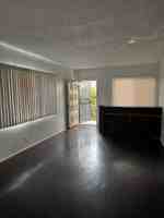 featured image of 1460 N Eastern Ave