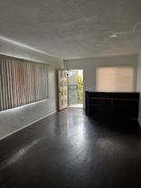 1460 N Eastern Ave - Photo 1 of 1