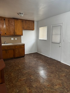 1460 N Eastern Ave - Photo 2 of 14