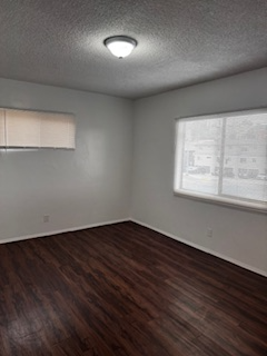 1460 N Eastern Ave - Photo 3 of 14