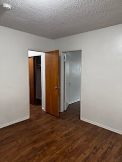 1460 N Eastern Ave - Photo 4 of 14