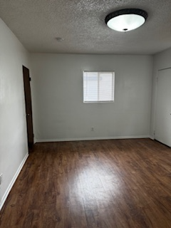 1460 N Eastern Ave - Photo 5 of 14