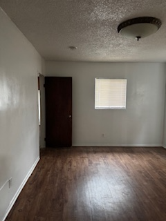 1460 N Eastern Ave - Photo 6 of 14