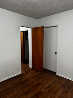 1460 N Eastern Ave - Photo 7 of 14