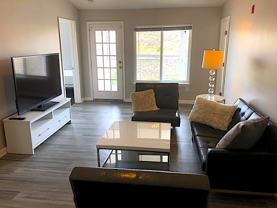 200 Talus Way - Photo 1 of 1