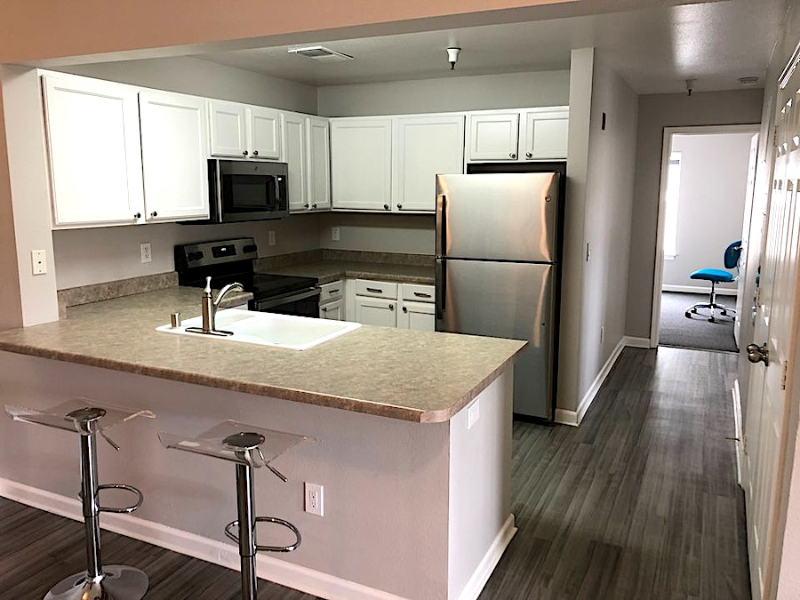 200 Talus Way - Photo 2 of 6