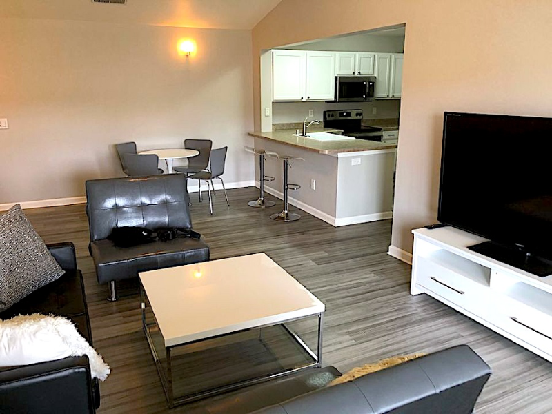 200 Talus Way - Photo 3 of 6