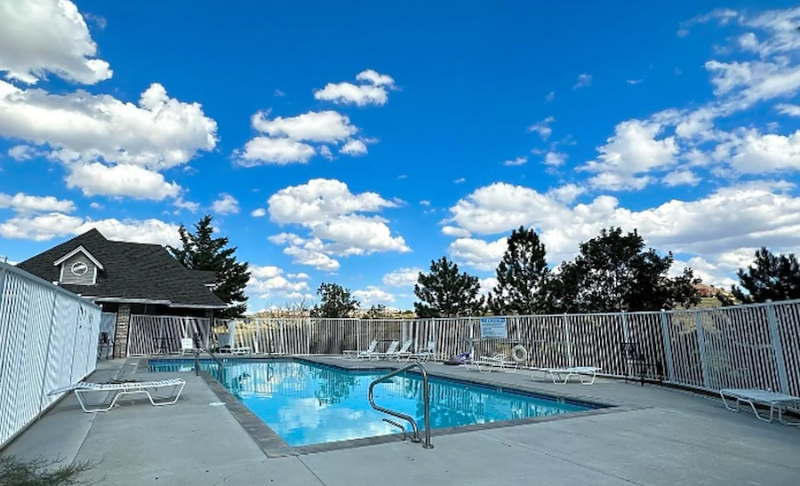 200 Talus Way - Photo 5 of 6