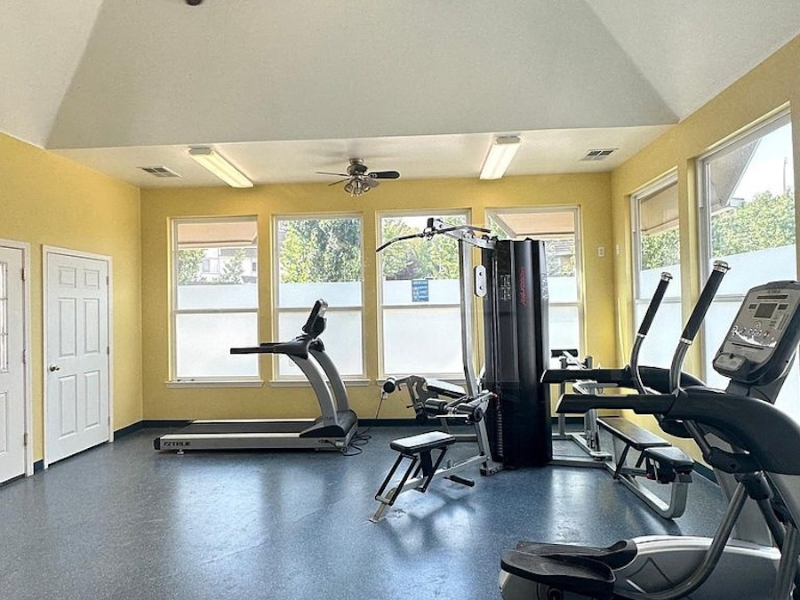 200 Talus Way - Photo 6 of 6