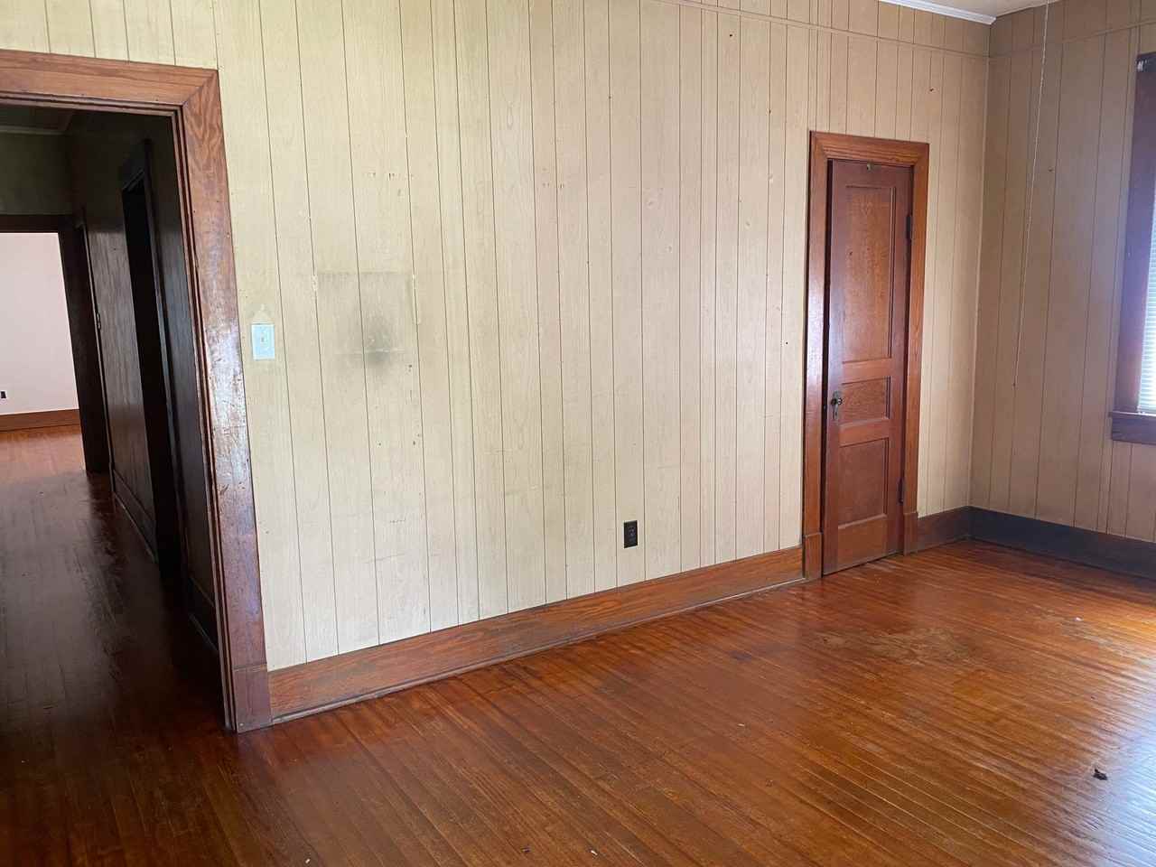 1805/1807 A East Main #1805 - Photo 2 of 9