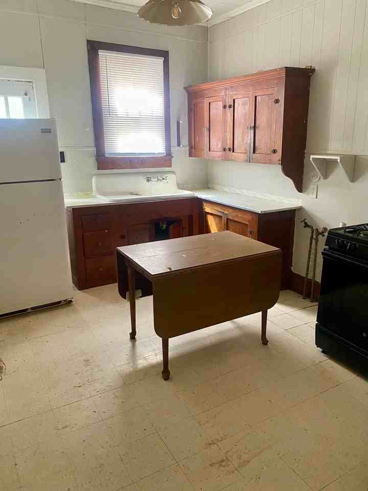 1805/1807 A East Main #1805 - Photo 4 of 9