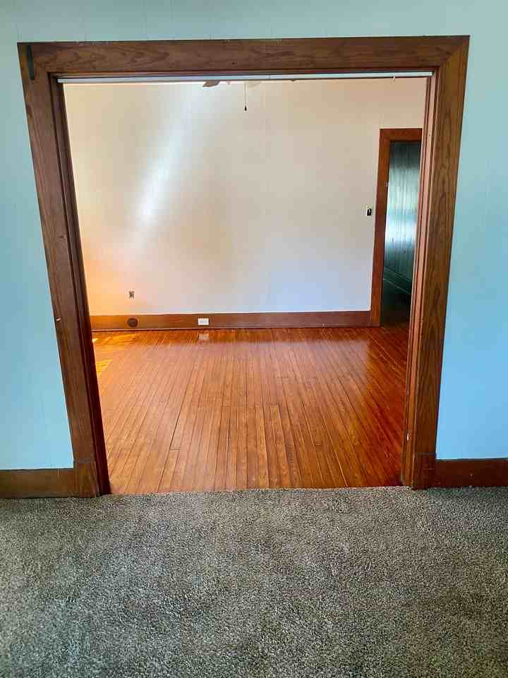 1805/1807 A East Main #1805 - Photo 7 of 9