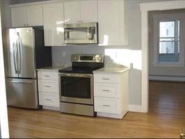 featured image of 28 King Philip Rd #2