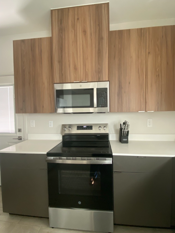 3412 Duke Ave #2 - Photo 3 of 17
