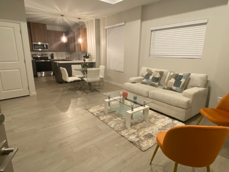 3412 Duke Ave #2 - Photo 7 of 17