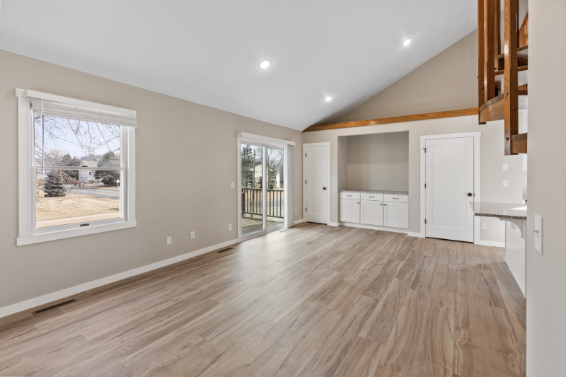 1551 Namekagon St #5 - Photo 2 of 18