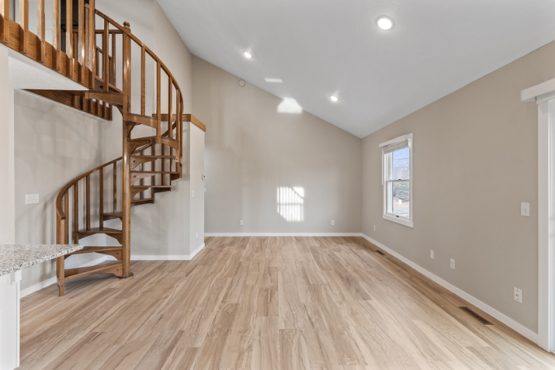 1551 Namekagon St #5 - Photo 6 of 18