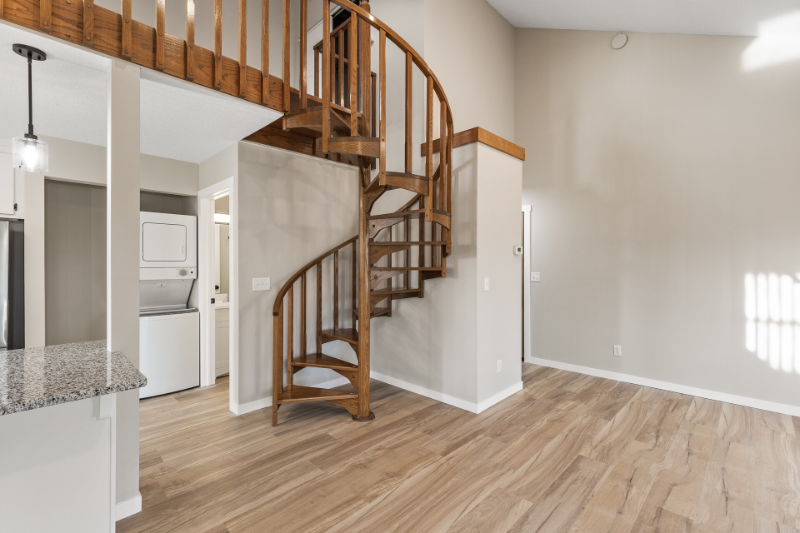 1551 Namekagon St #5 - Photo 7 of 18