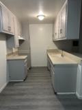 6318 Gentry St #D - Photo 1 of 1