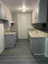6318 Gentry St #D - Photo 1 of 1